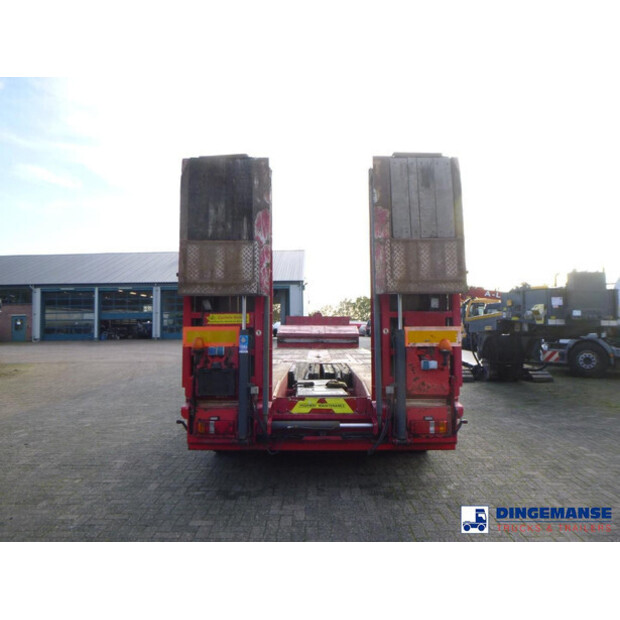 2014 نوتبووم OTHERS-43290527