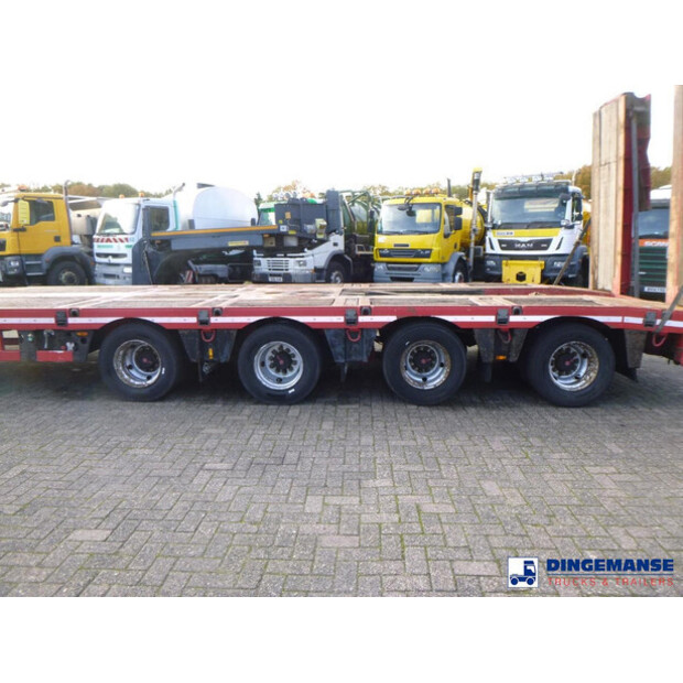 2014 نوتبووم OTHERS-43290528