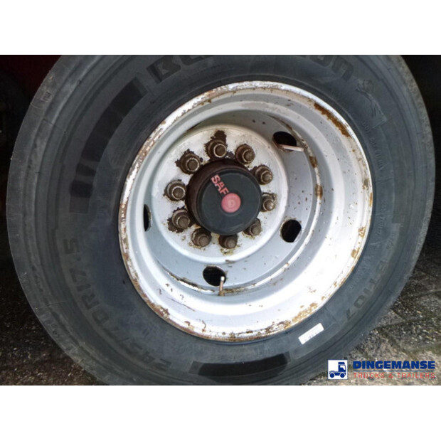 2014 نوتبووم OTHERS-43290529