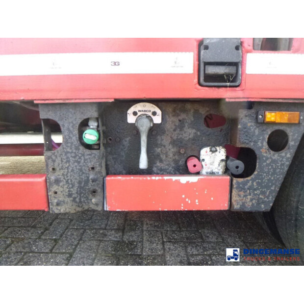 2014 نوتبووم OTHERS-43290531