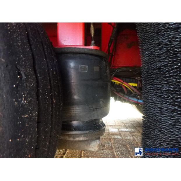 2014 نوتبووم OTHERS-43290532