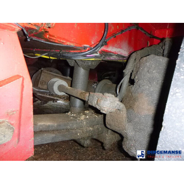 2014 نوتبووم OTHERS-43290533