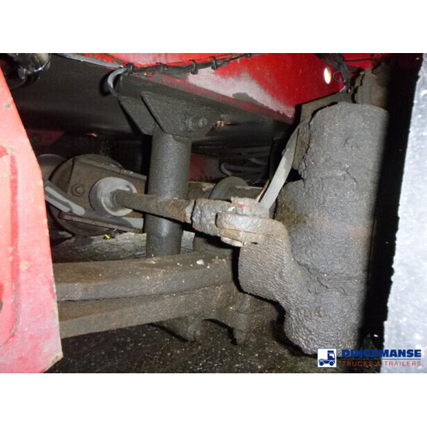 2014 نوتبووم OTHERS-43290534