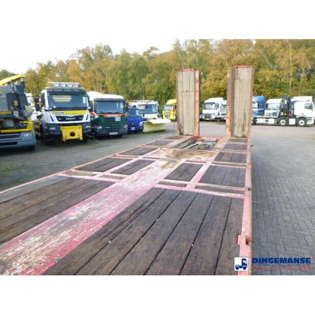 2014 نوتبووم OTHERS-43290535