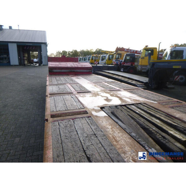 2014 نوتبووم OTHERS-43290536