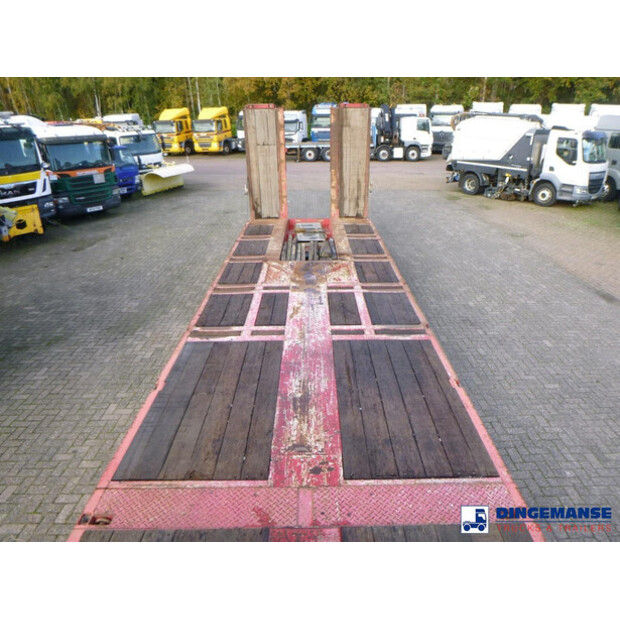 2014 نوتبووم OTHERS-43290537