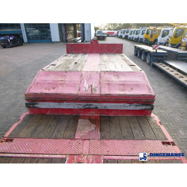 2014 نوتبووم OTHERS-43290539