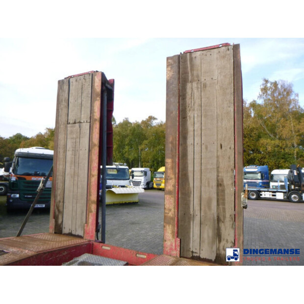 2014 نوتبووم OTHERS-43290540