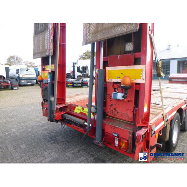 2014 نوتبووم OTHERS-43290541