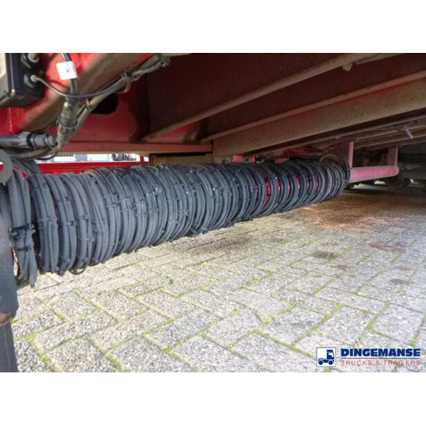 2014 نوتبووم OTHERS-43290542