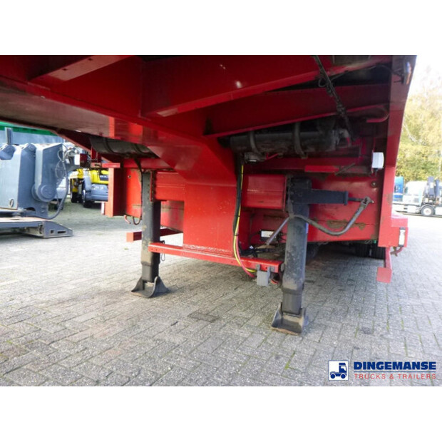 2014 نوتبووم OTHERS-43290543