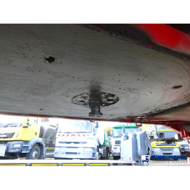 2014 نوتبووم OTHERS-43290544