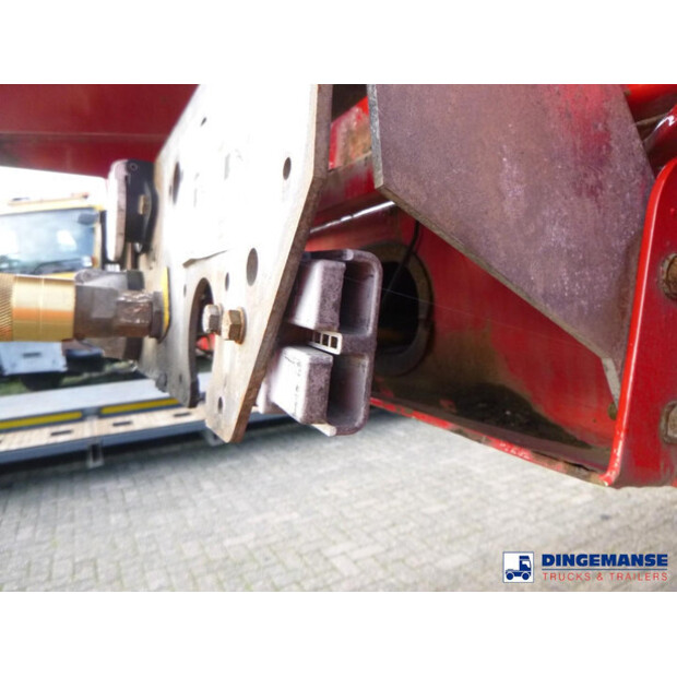 2014 نوتبووم OTHERS-43290545