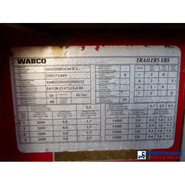 2014 نوتبووم OTHERS-43290547