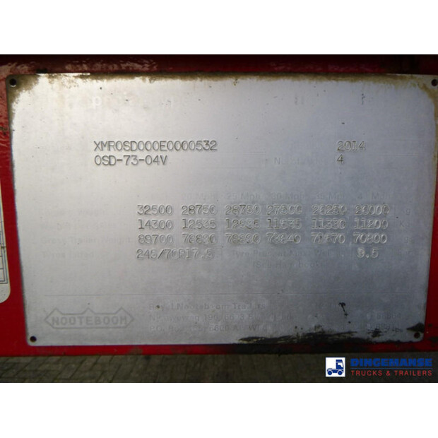 2014 نوتبووم OTHERS-43290548