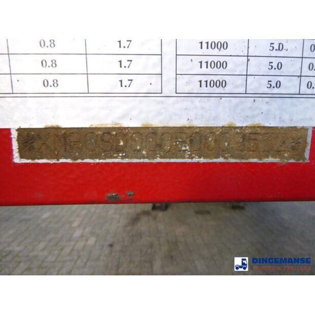 2014 نوتبووم OTHERS-43290549