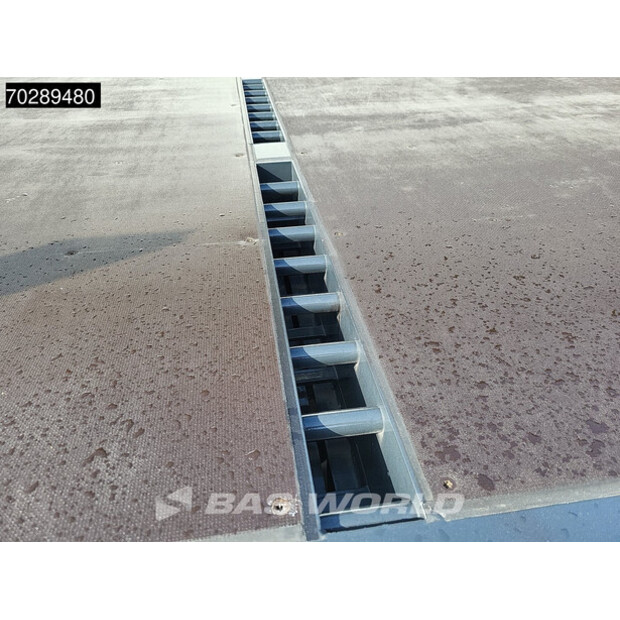 2025 سكانيا G410-43290551