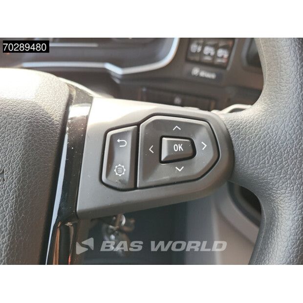 2025 سكانيا G410-43290575