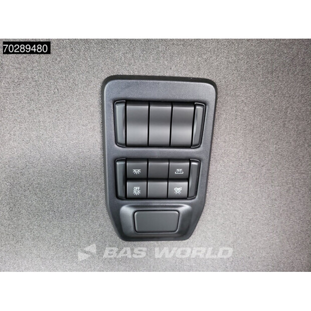 2025 سكانيا G410-43290581