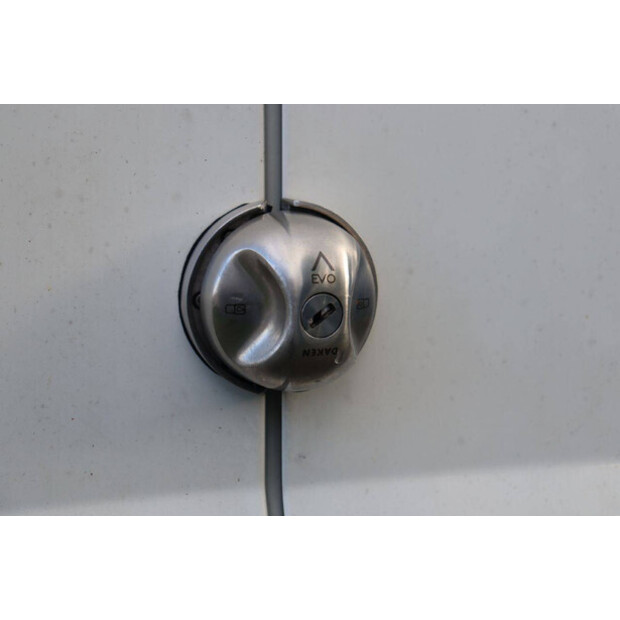 2018 Peugeot BOXER-43290626