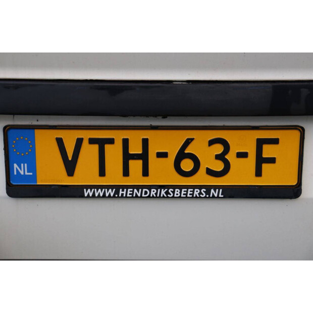 2018 Peugeot BOXER-43290629