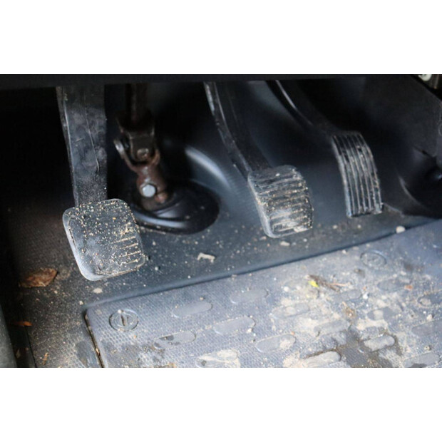 2018 Peugeot BOXER-43290634