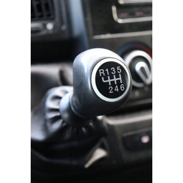 2018 Peugeot BOXER-43290637