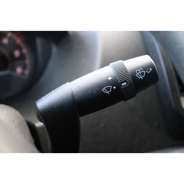 2018 Peugeot BOXER-43290640