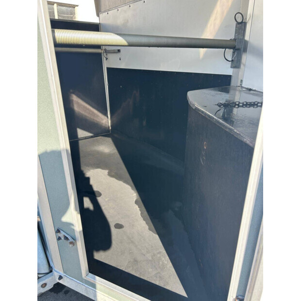 2002 EDUARD VT-13-43290664