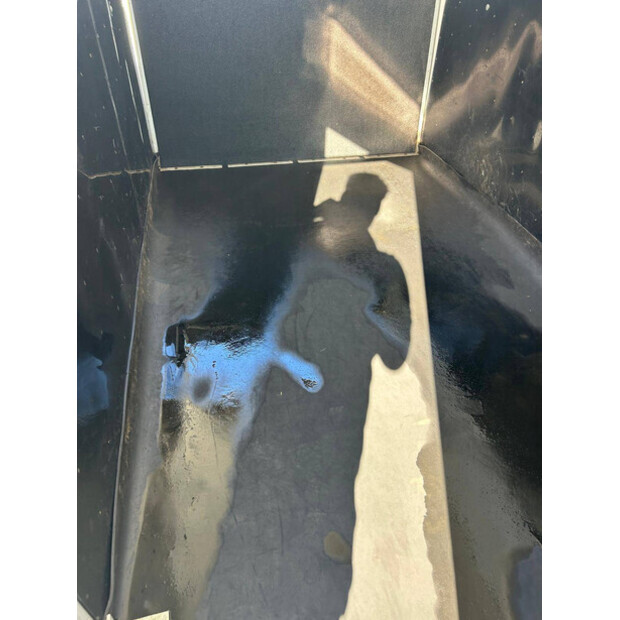 2002 EDUARD VT-13-43290669