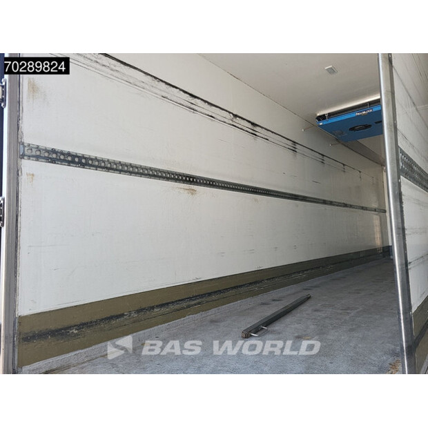 2014 سكانيا P250-43290709