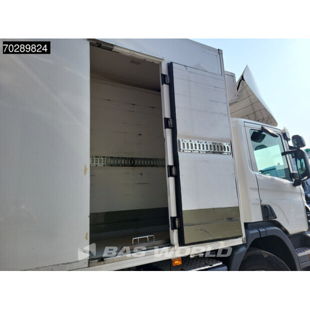 2014 سكانيا P250-43290711