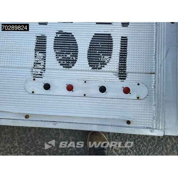 2014 سكانيا P250-43290715