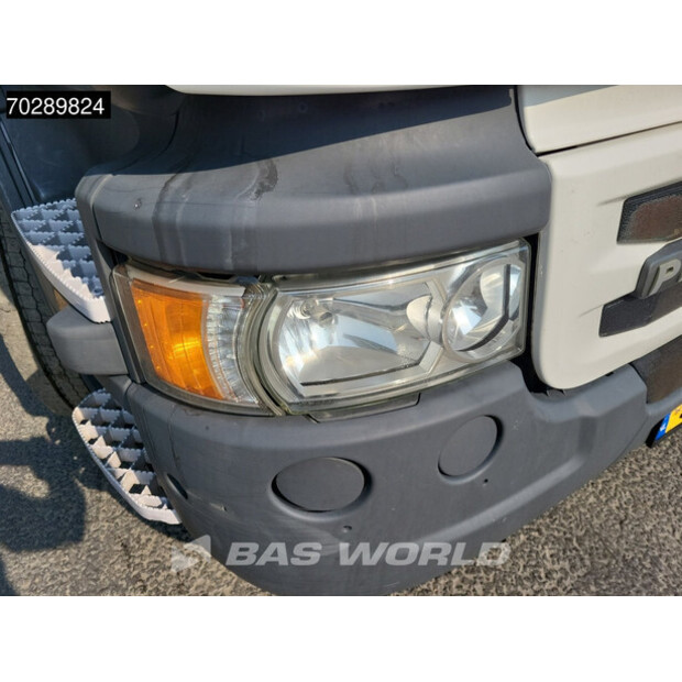 2014 سكانيا P250-43290731