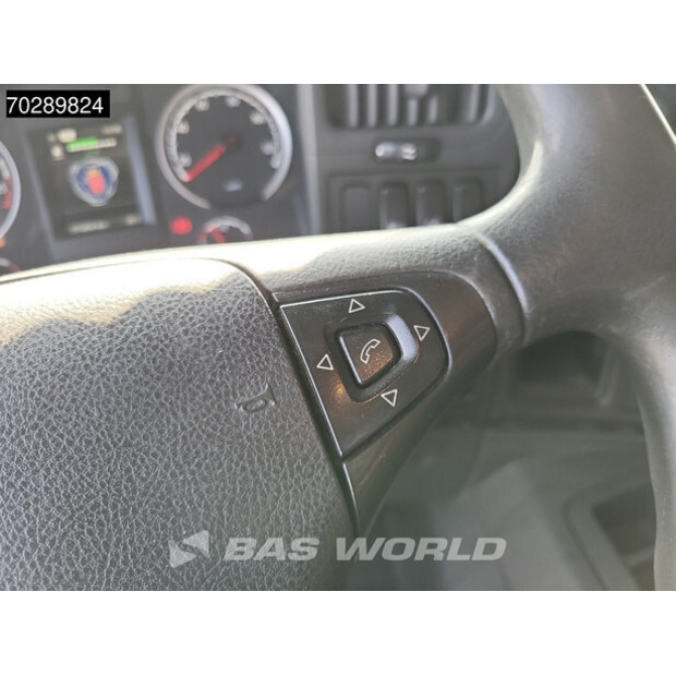 2014 سكانيا P250-43290754