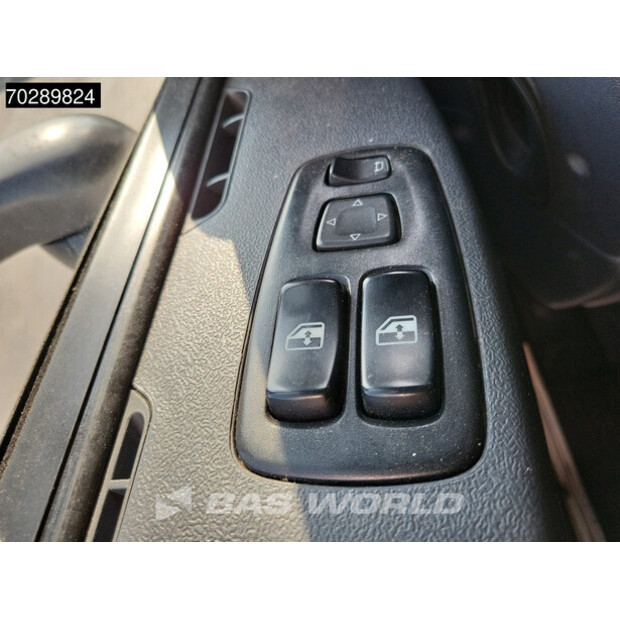 2014 سكانيا P250-43290755