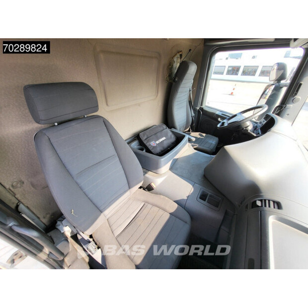 2014 سكانيا P250-43290756