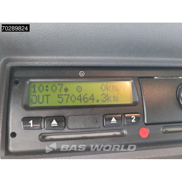 2014 سكانيا P250-43290758