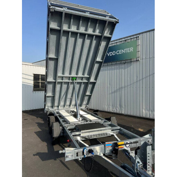 2025 Hapert Cobalt HM-2-43290782