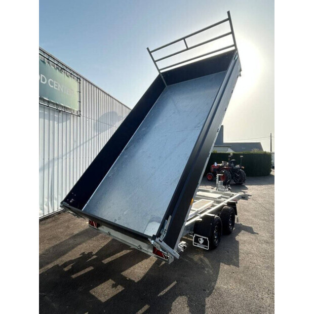 2025 Hapert Cobalt HM-2-43290783