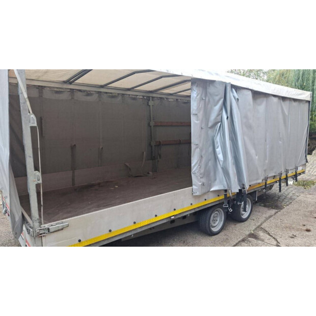 2007 EDUARD TYPE 4-43290807