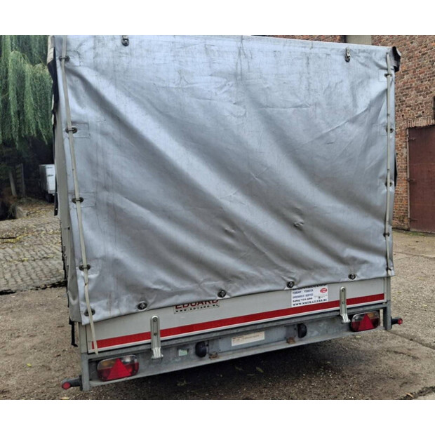 2007 EDUARD TYPE 4-43290808