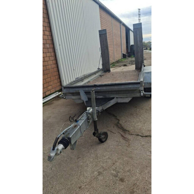 Hubiere CNT 352-43290817