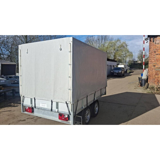 BW Trailer 01T-43290820
