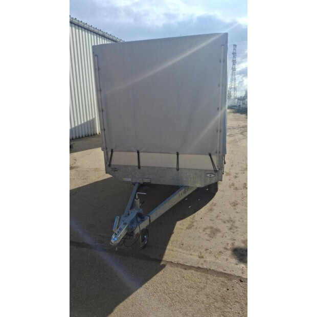 BW Trailer 01T-43290821
