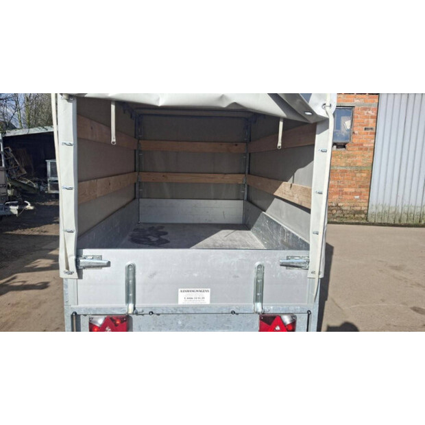 BW Trailer 01T-43290822