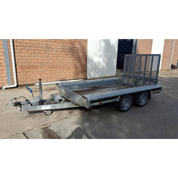 فليميكس VTA-43290824