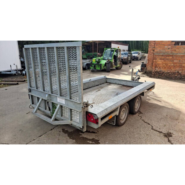 فليميكس VTA-43290825