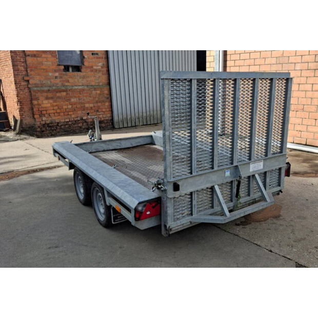 فليميكس VTA-43290826