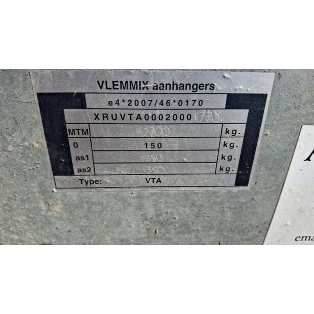 فليميكس VTA-43290827